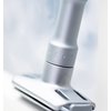 Merkur Razor Adjustable Futur Brushed Chrome Safety Razor, MK-700002 , 1 Count (Pack of 1)