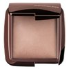 Hourglass Ambient Lighting Finishing Powder. Dim Light Shade Highlighting Powder. (0.35 ounce) Cruelty-Free and Vegan