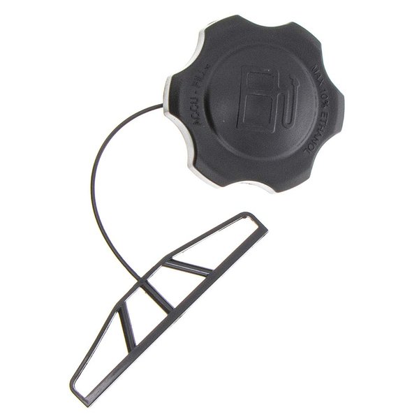 Gas Cap for Kohler Part Number 14 227 20-S