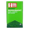 Equal Exchange Herbal Peppermint Tea (6x20 Bag)