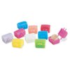 SmileMakers Lucky Tooth Treasure Chest - 200 per pack