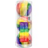 Prideful 3pc Bath Bomb Set (100gm X 3)