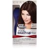 Nice 'n Easy Root Touch-Up, Medium Ash Brown [5A] 1 ea (Pack of 2)
