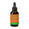Cantu Avocado Hair Oil Elixir, 2 fl oz (59 ml)