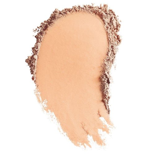 bareMinerals Original Loose Powder Foundation SPF 15, Lightweight Mineral Loose Powder Foundation Makeup, Buildable Coverage, Talc Free, Vegan (Neutral Ivory 06)