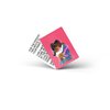 Slow Jamz 90s R&b Music Trivia Drinking Card Game Adult Games for Game Night | Adult Drinking Games by Lewisrenee | RNB Black Card Games for Adults Urban Trivia for Bachelorette Bachelor Party Games