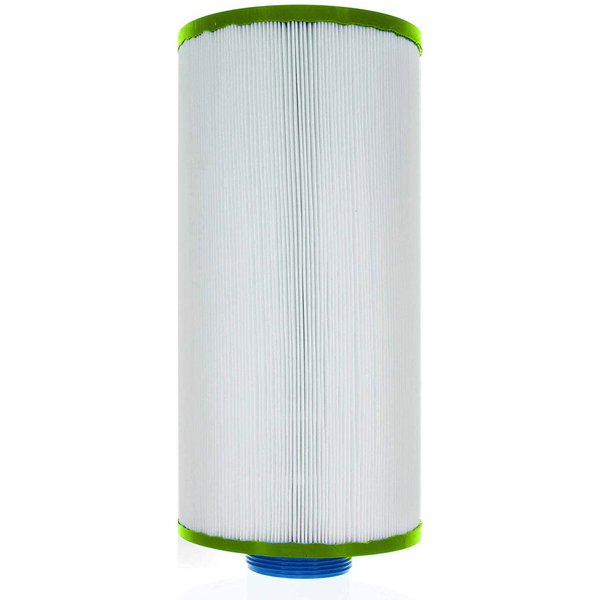Guardian Filtration Products Spa Filter Cartridge 5H9-190-01 Replacement for 5CH-402 PJW40SC-F2M,FC-2811. CompatibleReplacement for Sundance, Del Sol Pool