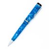 Conklin Duragraph Ballpoint Pen in Ice Blue – Premium Writing Pen with Cool Blue Finish, Perfect Gift for Writers & Executives