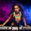 [ Super Bright ] 120 Pack Glow Sticks Bulk Party Supplies Glow In The Dark Party Favors Glow Sticks Necklaces Bracelets with Connectors 8" Glowsticks Light Up Toys Party Pack for Birthday Concerts