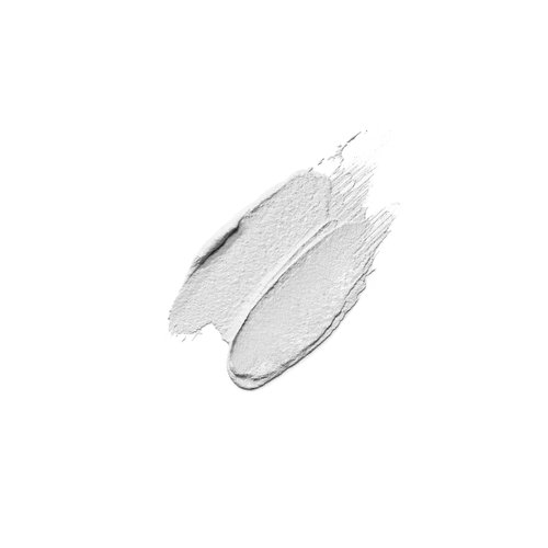 philosophy purity made simple pore extractor mask