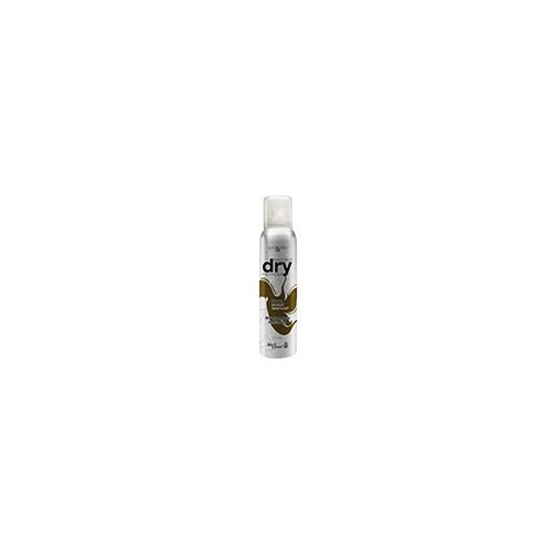 HELEN SEWARD DRY SHAMPOO 150 ML (BROWN)