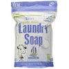 B&N All Natural at Home, Daisy's Goat Milk Laundry Soap, Lavender, 45 Loads, 30.4 Ounce