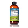 NutriNoche Pure Crystalline Liquid Iron Supplement - 30 ppm - Colloidal Minerals