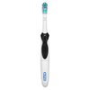 Oral-B Complete Battery Toothbrush, 1-Count - Colors May Vary