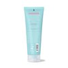 Bliss Body Butter - Grapefruit and Aloe - Maximum Moisture Cream - 6.7 Fl Oz - Body Lotion for Dry Skin - Long-Lasting Moisturizer for Women & Men - Vegan and Cruelty-Free