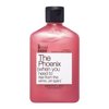 The Phoenix | Citrus | Aloe Vera | Sage | Chamomile | Bergamot | Body Wash