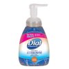 Henkel Dial Complete Antibacterial Hand Soap, 7.5 Oz