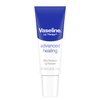Vaseline® Lip Therapy® Advanced Healing Tube