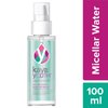 Kaya Youth O2 Oxy-Infusion Micellar Water, 100 ml