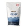 Dynemo Hairfall Control Herbal Tea (200 GRAMS)