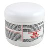 Razac Perfect for Perms & All Hair Types Finishing Creme, Daily Hairdressing & Scalp Conditioner With Keratin, 4 oz (Pack of 2)