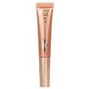 Charlotte Tilbury Glowgasm Beauty Light Wand Gel Highlighter In Peachgasm 12ml
