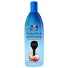 Parachute Sampoorna Coconut Hair Oil, For Thick & Strong Hair, 300Ml