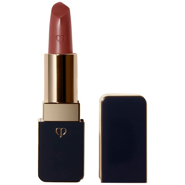 Clé De Peau Beauté, Lipstick, 13 Positively Playful