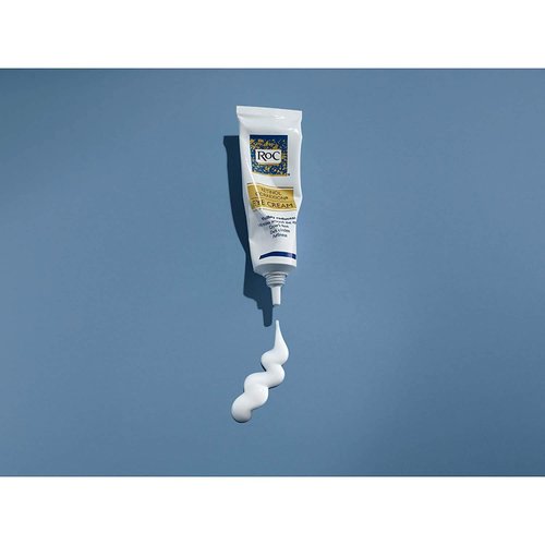 Roc Retinol Correxion Eye Cream, 2 Count