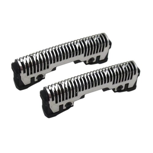 WES9068 2 X Shaver Head Inner Cutter Blades for ES-LA62 ESLA70 ES-LA84 ES-LA90 ES-LA92 ES8101 by YTXXDEUS