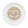 Rustic Charm Farm Goat Milk Face Cream (Unscented)