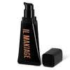 IL Makiage After Party Next Gen Full Coverage Foundation Shade 130-30 ml/ 1 fl oz