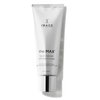 IMAGE Skincare, the MAX Facial Cleanser, Silky Face Wash with Peptides for Youthful Looking Skin, 4 fl oz
