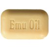 Soap Works Emu Oil Soap Bar 110G One Bar