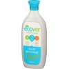 Ecover, Rinse Aid, 16 oz