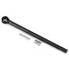 Traxxas 8229 Right Front Axle Shaft Vehicle