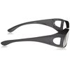 Crossfire 3114 Safety Glasses