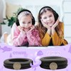 ZOHAN Kids Ear Protection 3 Pack,Kids Noise Canceling Headphone for Concerts, Monster Truck, Fireworks