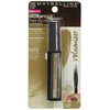 Maybelline New York Brow Precise Fiber Volumizer Eyebrow Mascara, Blonde, 0.27 fl. oz.