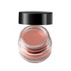 Jolie Waterproof Indelible Creme Eye Shadow 3g (Sweet Dreams)