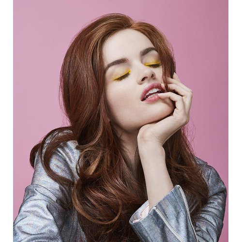 Eva NYC Therapy Sessions Hair Mask, 16.9 Ounce