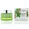 Pistaché Skincare Pistachio Oil Face Moisturizer + Hydrates and Nourishes + Vitamin E + Antioxidant Protection + Face, Neck and Chest, 1.7 oz
