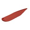 L.A. COLORS Velvet Plush Creamy Lip Color (Velour)