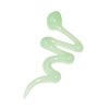 Mario Badescu Enzyme Cleansing Gel for All Skin Types| Oil-Free Face Wash with Grapefruit & Papaya Extract | Remove Excess Oil & Surface Impurities 8 Fl Oz