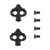 SHIMANO SPD Cleat Set Single Direction Release Type SM-SH51