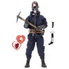 NECA - My Bloody Valentine - The Miner - 8" Action Figure