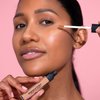 Brighten & Perfect Cream Concealer | Shade 2