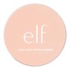 e.l.f. Halo Glow Setting Powder, Smooths The Look Of Pores & Fine Lines, Creates An Airbrushed Finish, Vegan & Cruelty-Free, Deep