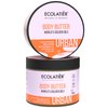 Body Butter - World's Golden Oils - 98% Natural ingredients - Luxurious Deep Care for Smooth Skin and Enhanced Well-being, Infused with Exquisite Oils - 12.9 Fl Oz / 380ml
