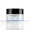 BR Science | Fusion Frizz Moisture Repair Hair Mask | Moisturizing And Reconstructive Treatment For Damaged Hair | 250 ml / 8.45 fl.oz.